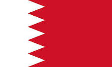 لیگ بحرین